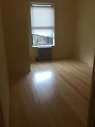 Rented by Sterling Realty Solution Inc