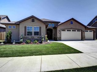 5813 Channing Way, Meridian, ID 83646