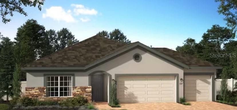 1st image of 2042 RAINIER DRIVE