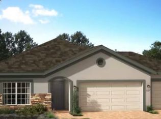 2042 Rainier Dr, Kissimmee, FL 34746