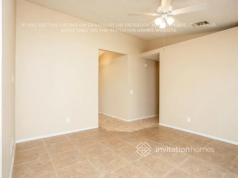 19086 Reindeer Dr — Photo 8