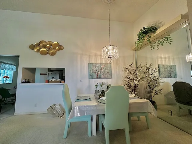 5406 Firenze Dr #O — Photo 7
