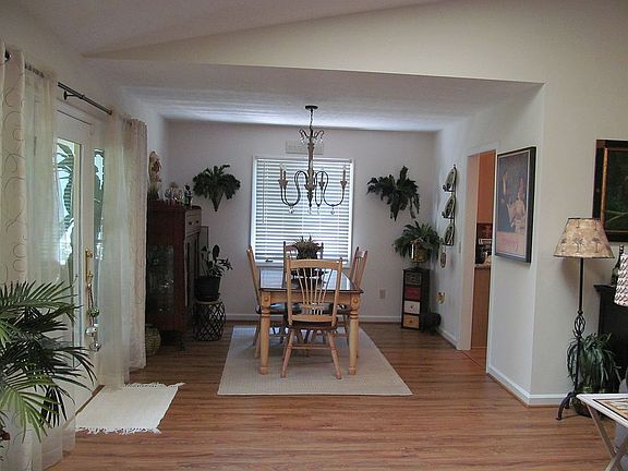 5th image of 929 Kanuga Rd