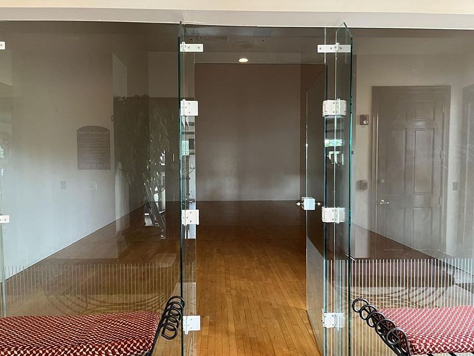 1st image of 3655 NW Mediterranean Ln