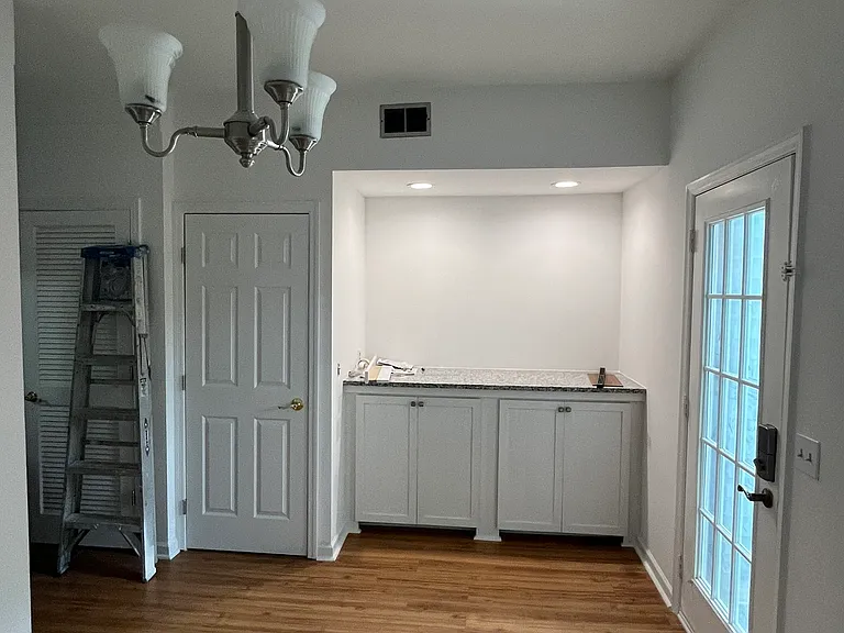 112 Westerly Dr — Photo 15