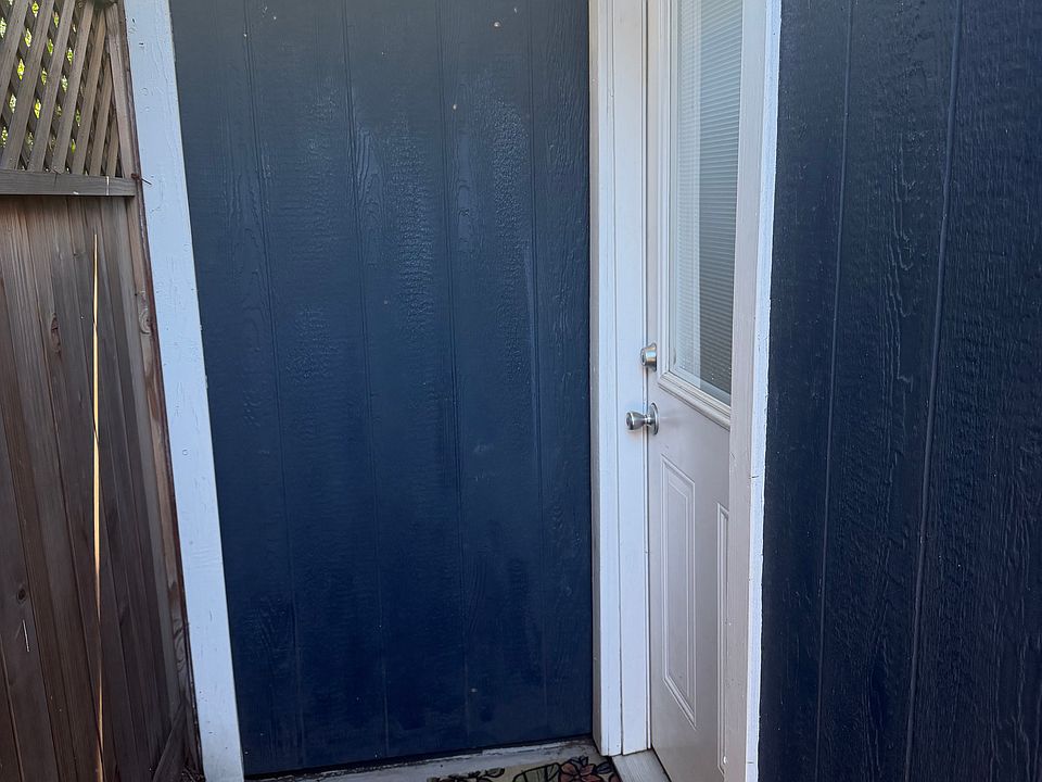 1st image of (Undisclosed Address)