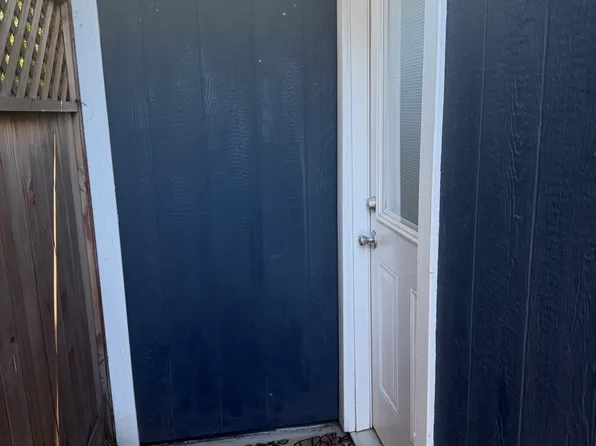 (undisclosed Address), Campbell, CA 95008