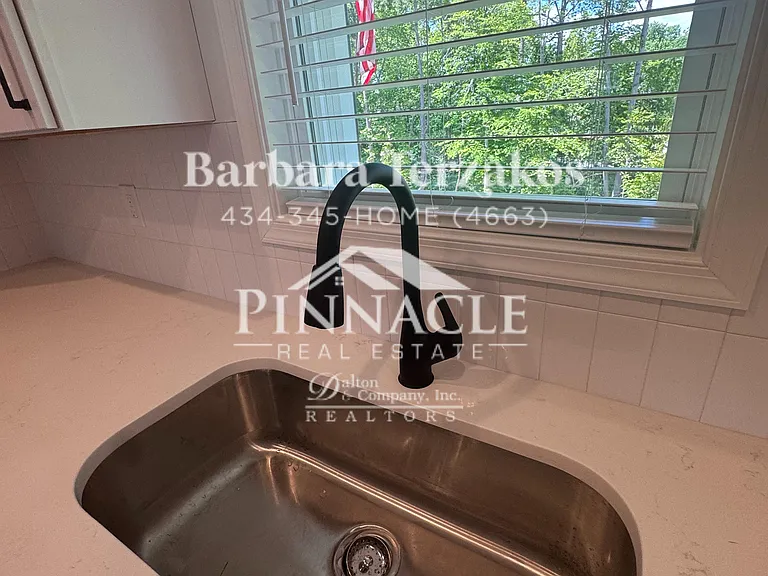 110 Aaron Pl #608 — Photo 11