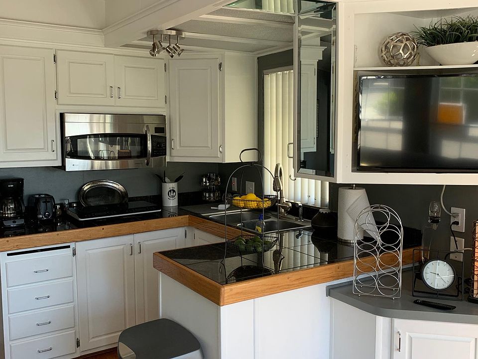 2nd image of 69333 E Palm Canyon Dr Spc 47