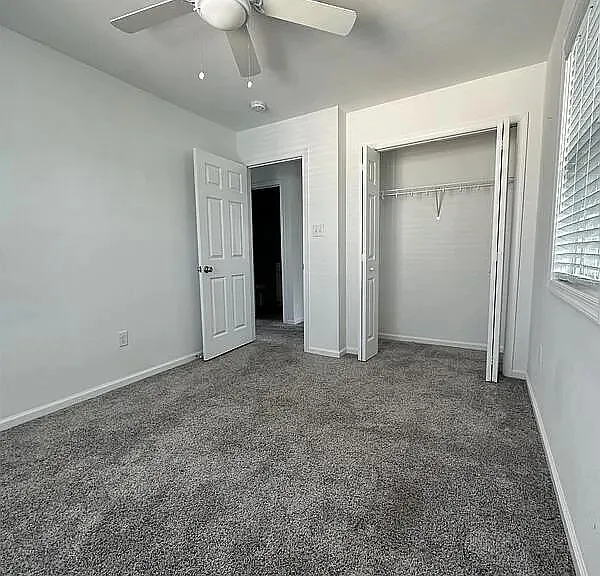 2714 Pleasant Ave — Photo 9