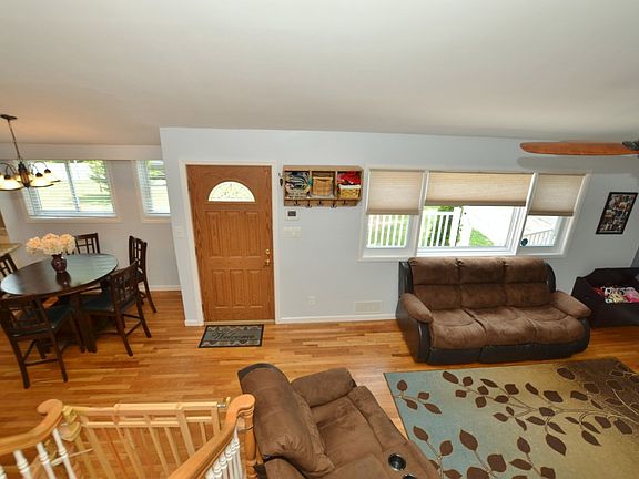 3rd image of 55 Thorney Ave