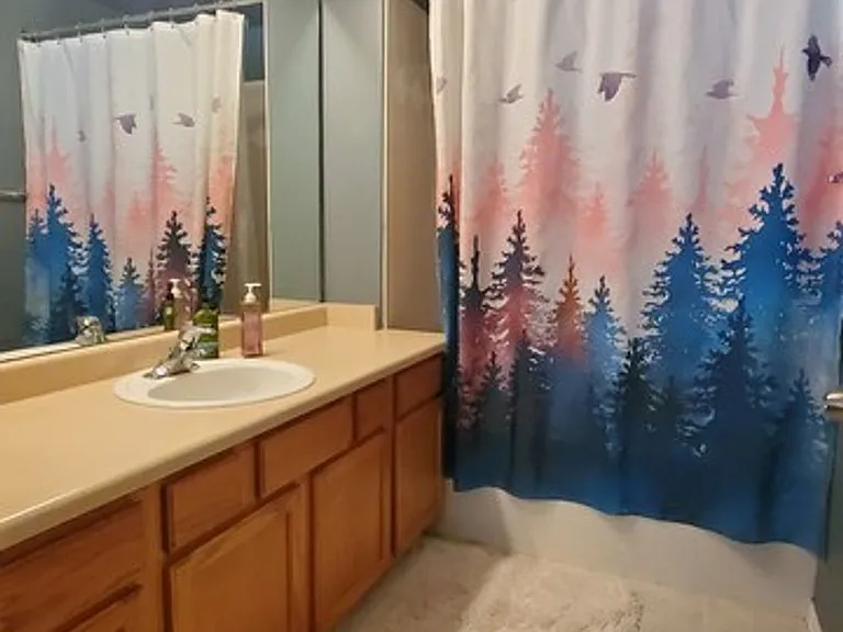 3847 Riviera Grv #103 — Photo 12