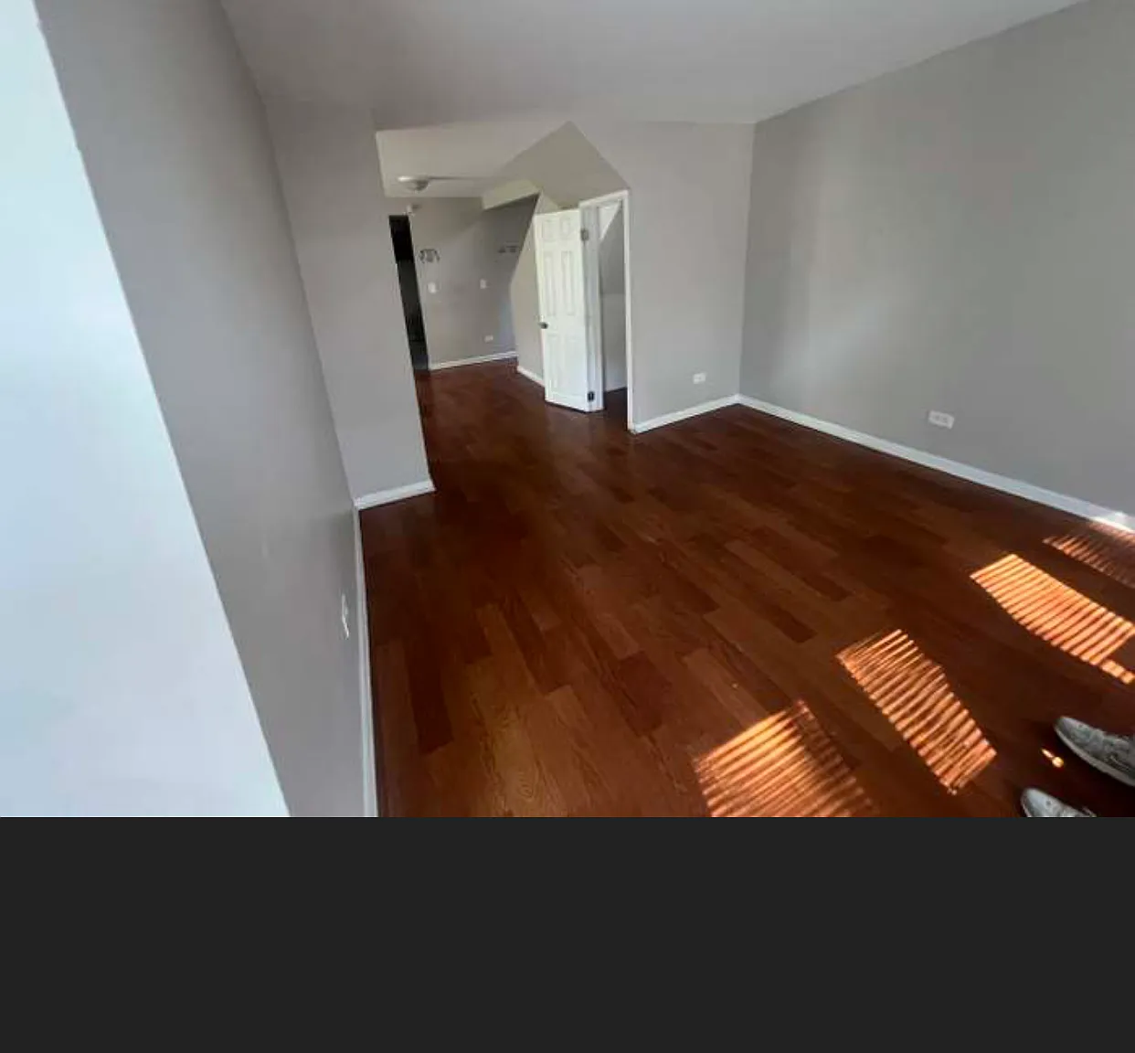 4 bed, 1350 sqft, $2,250 — Photo 4