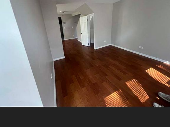 4th image of 11516 S Yale Ave