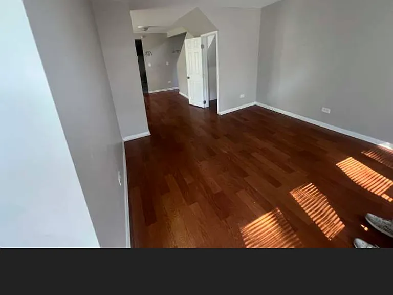 11516 S Yale Ave — Photo 4