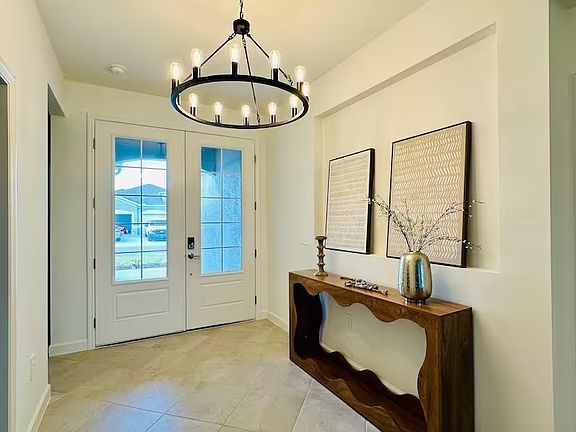 2nd image of 9291 Aqua Overlook Ct