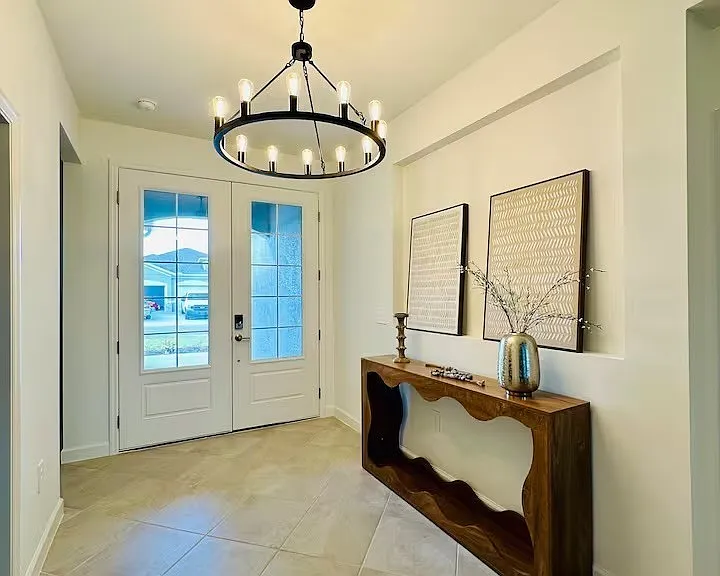 9291 Aqua Overlook Ct — Photo 2