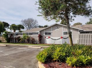 1927 Quail Ridge Ct APT 1404, Cocoa, FL 32926