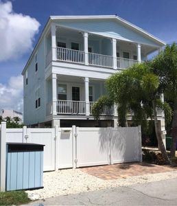 1611 Josephine St, Key West, FL, 33040