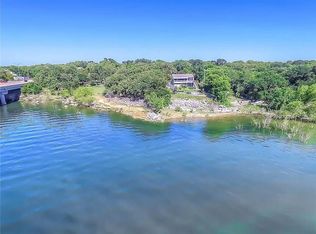 2 Pines Ln, Little Elm, TX 75068