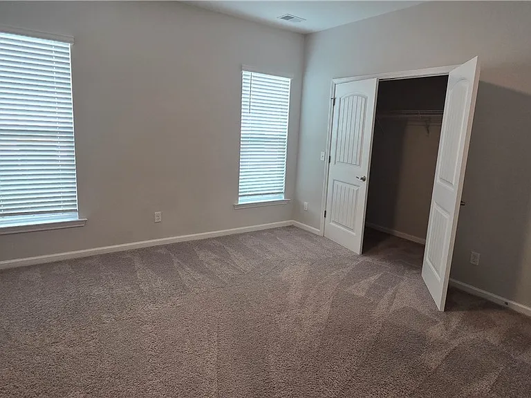 36 Jazz Dr — Photo 31