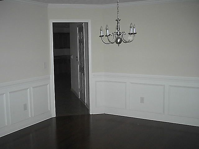 2nd image of 109 Makenna Dr