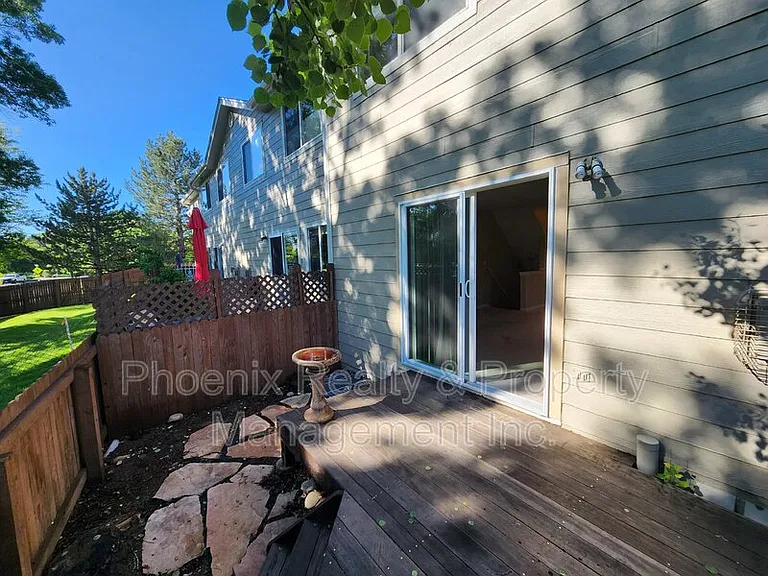 1209 Warrior Way — Photo 18