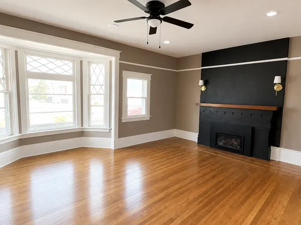 Maryland Mansion - 725, 725 Maryland Ave, Butte, MT 59701