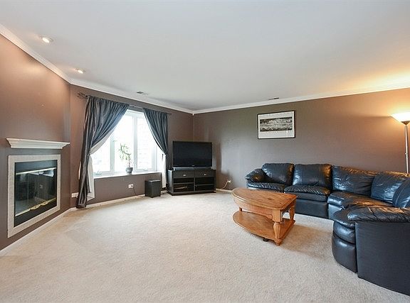 2nd image of 15714 S Brassie Ct #2S