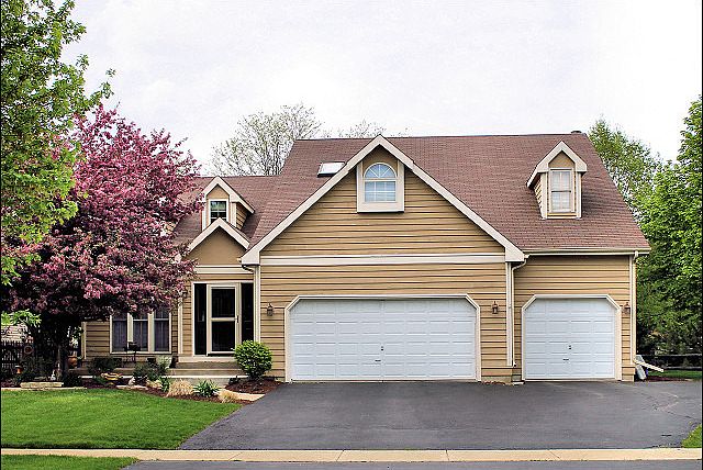 1st image of 717 Augusta Dr