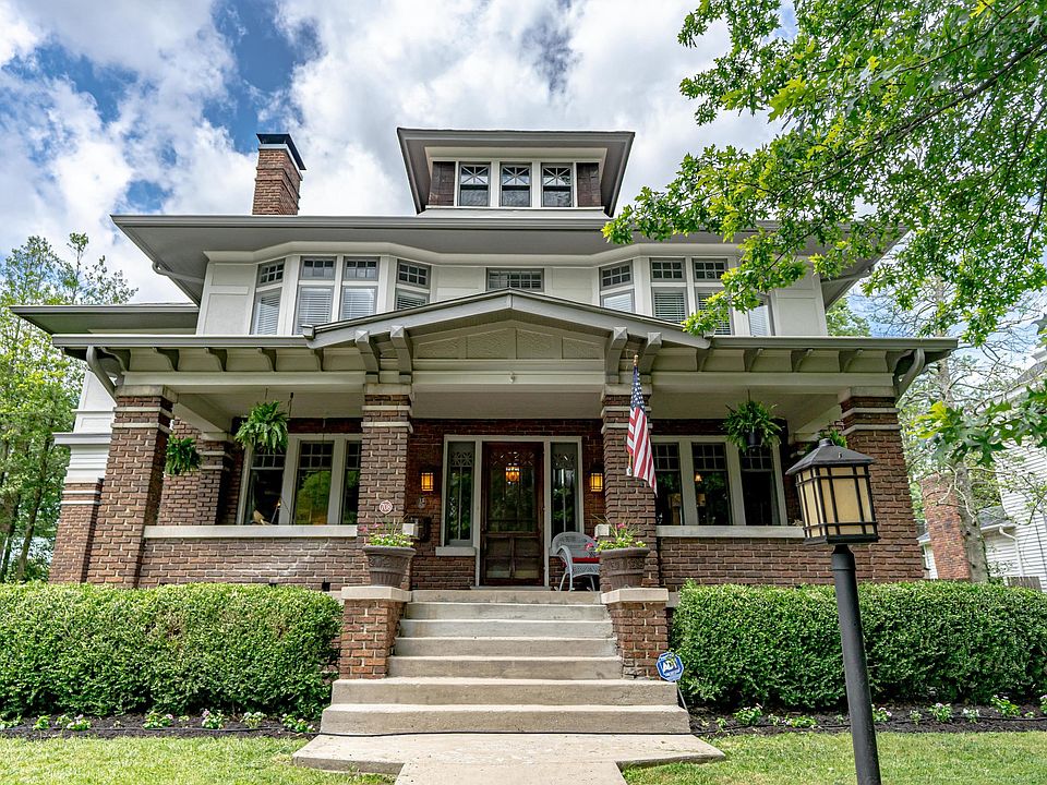 1st image of 708 Magnolia Ave