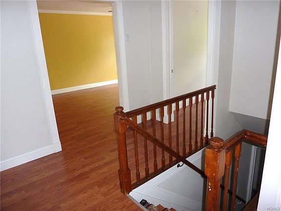 2nd image of 235 Park Ave #2