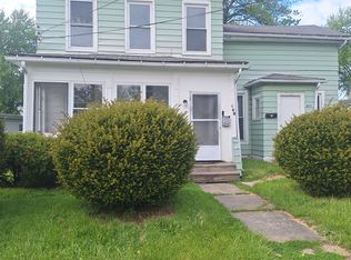 429 W 52nd St, Ashtabula, OH 44004