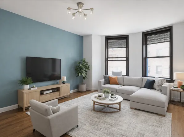 846 Freeman Street image 1 of 4