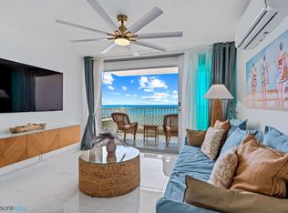 Ii Sandy Hills East Tower #3A, Luquillo, PR 00773
