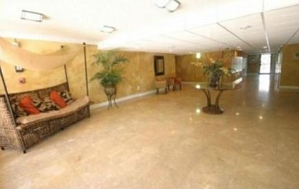3rd image of 1805 Sans Souci Blvd APT 302