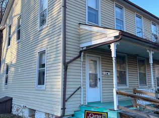 66-68 W Main St, Lonaconing, MD 21539