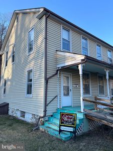 66-68 W Main St, Lonaconing, MD, 21539