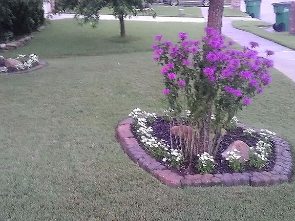 4th image of 2112 Rockport Dr