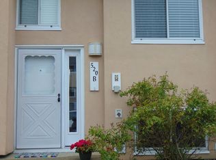 520 Shennecossett Rd #2, Groton, CT 06340