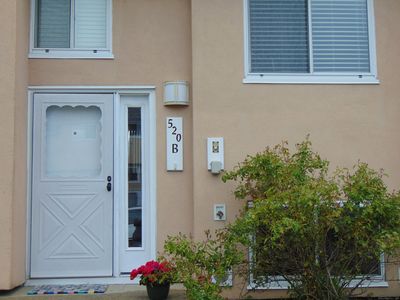 520 Shennecossett Road #2, Groton, CT, 06340