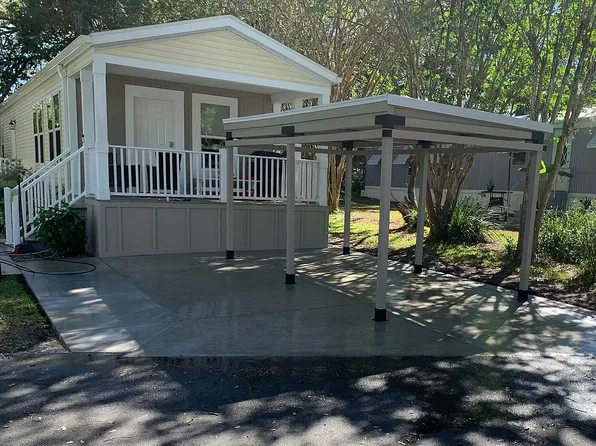 1413 Flora Lee Dr, Leesburg, FL 34748