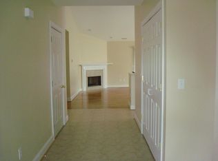 611 Higate Rd, Hendersonville, NC 28739