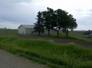 4400 100th St, Malcom, IA 50157