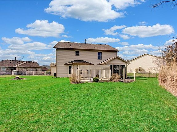 5th image of 7935 Shannon Lakes Way