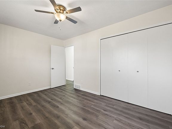 5th image of 5305 Dartmouth Dr