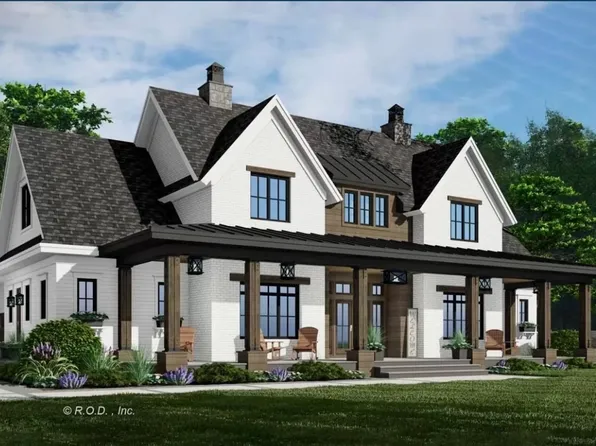 23201 Coyote Trl, Lake Barrington, IL 60010