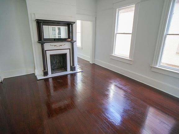 5th image of 1736 LIBERTY Street