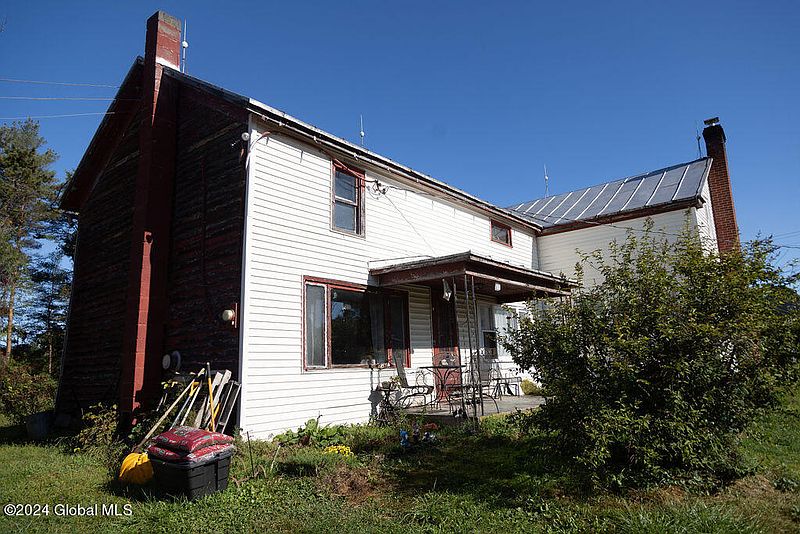 4th image of 2164 State Highway 162