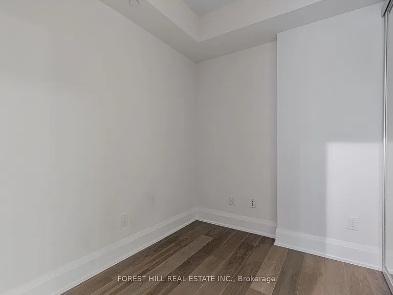 88 Cumberland St #810 — Photo 5